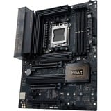 ASUS ProArt B650-CREATOR, Mainboard schwarz/bronze