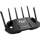 ASUS RT-BE90U BE9400 AiMesh, Router schwarz