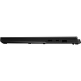ASUS TUF Gaming A14 (FA401WU-RG006W), Gaming-Notebook grau, AMD Ryzen AI 9 HX 370, NVIDIA GeForce RTX 4050, 16 GB LPDDR5X, 1 TB (1 TB SSD), Windows 11 Home 64-Bit