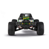 Carrera Professional RC 2,4GHz Bone Racer Maßstab 1:10