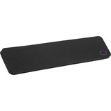 Cooler Master Wrist Rest WR531 Full-size, Handgelenkauflage schwarz