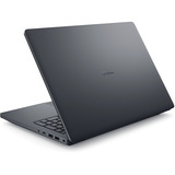 Dell Pro Max Plus 16 (JYVVY), Notebook schwarz, Intel® Core™ Ultra 7 265HX, NVIDIA RTX PRO 2000, 32 GB DDR5, 1 TB (1 TB SSD), Windows 11 Pro