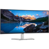 U3824DW, LED-Monitor