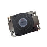 Dynatron A41, CPU-Kühler 80 mm