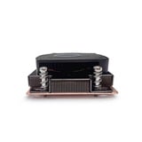 Dynatron A41, CPU-Kühler 80 mm