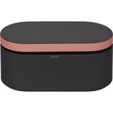 Dyson Airwrap i.d. Straight + Wavy , Multistyler creme/roségold, Bluetooth