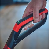 EINHELL CLEANEXXO, Hartbodenreiniger rot, ohne Akku und Ladegerät