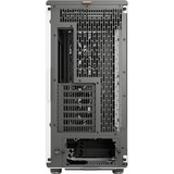 Fractal Design North XL Chalk White TG Clear, Tower-Gehäuse weiß, Tempered Glass-Version