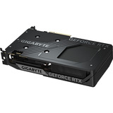 GIGABYTE GeForce RTX 5060 WINDFORCE OC 8G, Grafikkarte DLSS 4, 3x DisplayPort, 1x HDMI 2.1