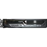 GIGABYTE GeForce RTX 5060 WINDFORCE OC 8G, Grafikkarte DLSS 4, 3x DisplayPort, 1x HDMI 2.1