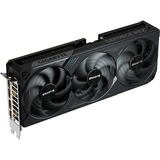 GIGABYTE GeForce RTX 5080 WINDFORCE OC SFF 16G, Grafikkarte DLSS 4, 3x DisplayPort, 1x HDMI 2.1