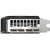 GIGABYTE GeForce RTX 5080 WINDFORCE OC SFF 16G, Grafikkarte DLSS 4, 3x DisplayPort, 1x HDMI 2.1