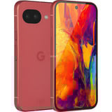 Google Pixel 10a 256GB, Handy Berry, Android, 8 GB