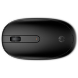 HP 240 Bluetooth Maus schwarz