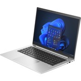 HP EliteBook 1040 G10 (818N6EA), Notebook silber, Windows 11 Pro 64-Bit, 35.6 cm (14 Zoll), 512 GB SSD