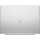 HP EliteBook 1040 G10 (818N6EA), Notebook silber, Windows 11 Pro 64-Bit, 35.6 cm (14 Zoll), 512 GB SSD