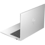 HP EliteBook 845 G10 Generalüberholt, Notebook silber, AMD Ryzen 5 PRO 7545U, AMD Radeon 740M, 16 GB DDR5, 256 GB (256 GB SSD), Windows 11 Pro