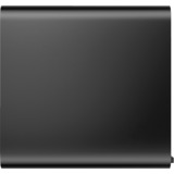 HP Z2 Mini G9 Workstation (5F135EA), Mini-PC schwarz, Windows 11 Pro 64-Bit