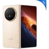 Honor Magic V6 512GB, Handy Gold, MagicOS, 16 GB