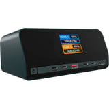 IB-DK2300-CH, Dockingstation