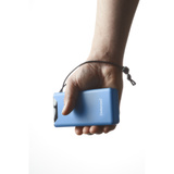 Intenso Powerbank F20000 Blue blau, 20.000 mAh, PD 3.0, Quick Charge 3.0