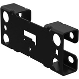 Jabra PanaCast 50 Wandhalterung schwarz