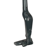 LEIFHEIT Rotaro PowerVac 2in1 20V 11928, Stielstaubsauger schwarz