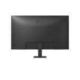 LG 32U631A-B, LED-Monitor 80 cm (31.5 Zoll), schwarz, QHD, IPS, HDMI, USB-C, 100Hz Panel