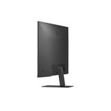 LG 32U631A-B, LED-Monitor 80 cm (31.5 Zoll), schwarz, QHD, IPS, HDMI, USB-C, 100Hz Panel