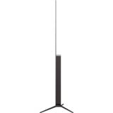 LG OLED77B59LA.AEU evo TV, OLED-Fernseher 195 cm (77 Zoll), schwarz, UltraHD/4K, HDR, SmartTV, 120Hz Panel