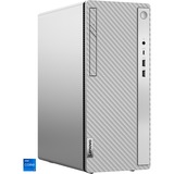 Lenovo IdeaCentre 5 14IAB7 (90T30068GE), PC-System grau, Windows 11 Home 64-Bit