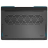 Lenovo LOQ (82XV002XGE), Gaming-Notebook grau, Intel® Core™ i5-13420H, NVIDIA GeForce RTX 4050, 16 GB DDR5, 512 GB (512 GB SSD), ohne Betriebssystem