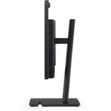 Lenovo ThinkCentre M90a Gen 6 (13AT001SGE), PC-System schwarz, Windows 11 Pro