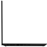 Lenovo ThinkPad T15 G1 Generalüberholt, Notebook schwarz, Intel® Core™ i7-10510U, NVIDIA GeForce MX330, 16 GB DDR4, 1 TB (1 TB SSD), Windows 11 Pro