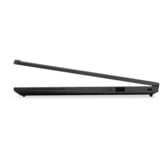 Lenovo ThinkPad X13 G7 (21YH0059GE), Notebook schwarz, Intel® Core™ Ultra 5 325, Intel® Graphics, 16 GB LPDDR5X, 512 GB (512 GB SSD), Windows 11 Pro