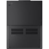 Lenovo ThinkPad X13 G7 (21YH0059GE), Notebook schwarz, Intel® Core™ Ultra 5 325, Intel® Graphics, 16 GB LPDDR5X, 512 GB (512 GB SSD), Windows 11 Pro