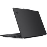 Lenovo ThinkPad X13 G7 (21YH0059GE), Notebook schwarz, Intel® Core™ Ultra 5 325, Intel® Graphics, 16 GB LPDDR5X, 512 GB (512 GB SSD), Windows 11 Pro