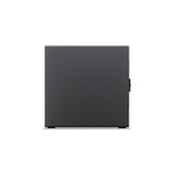 Lenovo ThinkStation P5 Gen 2 (30KB0022GE), PC-System schwarz/rot, Windows 11 Pro for Workstations