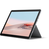 Microsoft Surface Go 2 Generalüberholt, Tablet-PC platin/grau, Windows 11 Pro