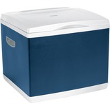 Mobicool MB40, Kühlbox blau, 2 Kühlsysteme, AC/DC
