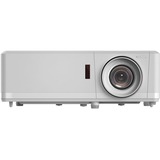 Optoma UHZ50, DLP-Beamer weiß, 3000 Lumen, UltraHD/4K, HDR
