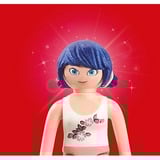PLAYMOBIL 71335 Miraculous: Gabriels Fashion Show, Konstruktionsspielzeug 