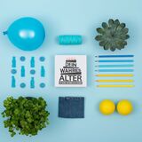 Pegasus Dein wahres Alter – Bist du bereit, dein wahres Alter zu erfahren?, Partyspiel 