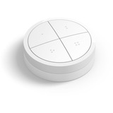 Philips HUE Tap Dial, Taster weiß