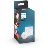 Philips HUE Tap Dial, Taster weiß