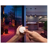 Philips HUE Tap Dial, Taster weiß