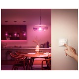Philips HUE Tap Dial, Taster weiß