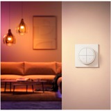 Philips HUE Tap Dial, Taster weiß