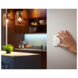 Philips HUE Tap Dial, Taster weiß