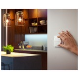 Philips Hue Tap Dial, Taster weiß